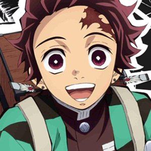 Meet your Posher, Elisa